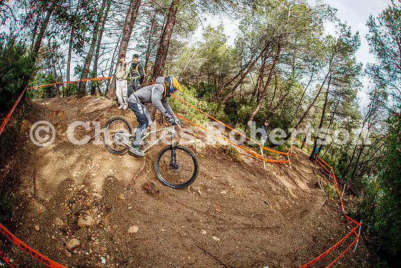 20260307_0013_crobertson