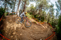 20260307_0011_crobertson