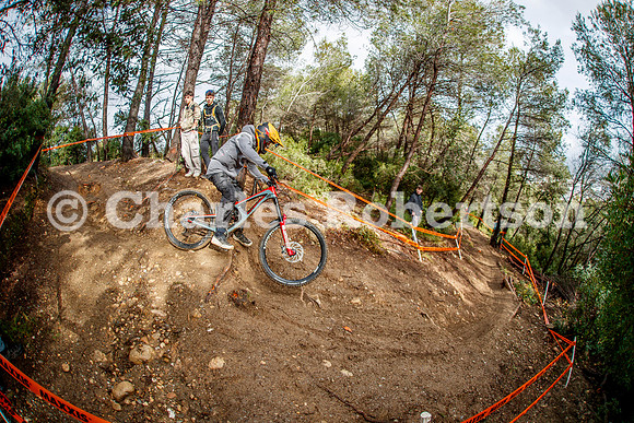20260307_0011_crobertson