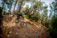 20260307_0009_crobertson