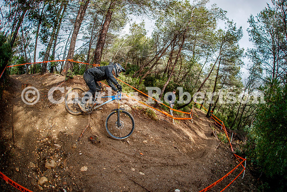 20260307_0009_crobertson