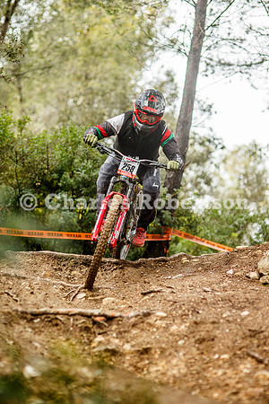 20260307_0022_crobertson