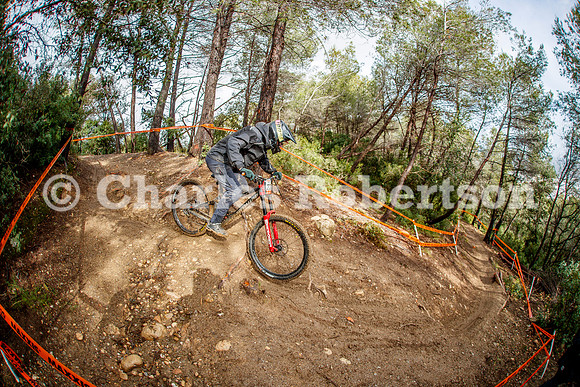 20260307_0021_crobertson