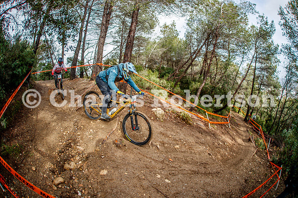 20260307_0027_crobertson