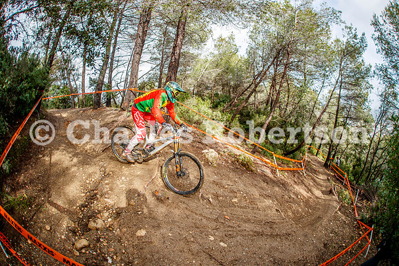 20260307_0033_crobertson