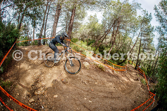 20260307_0035_crobertson