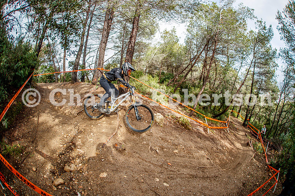 20260307_0037_crobertson