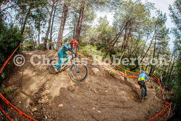 20260307_0043_crobertson