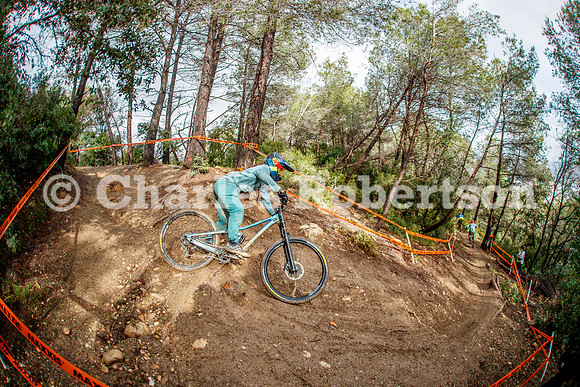 20260307_0046_crobertson