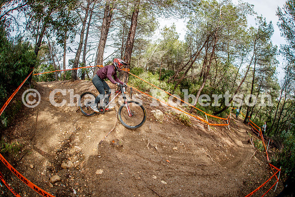 20260307_0048_crobertson