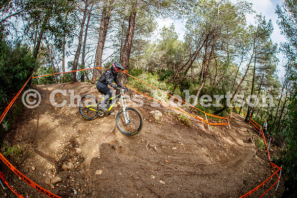 20260307_0052_crobertson