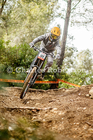 20260307_0057_crobertson