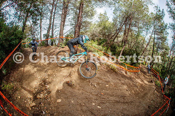 20260307_0059_crobertson