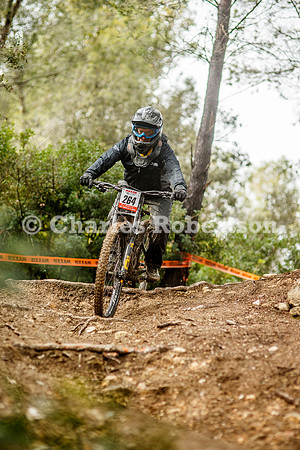 20260307_0064_crobertson