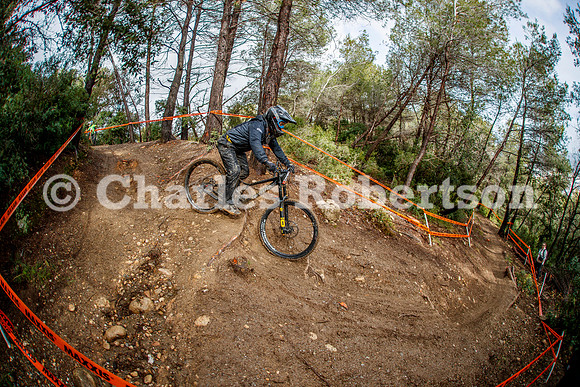 20260307_0065_crobertson