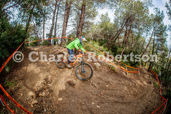 20260307_0071_crobertson