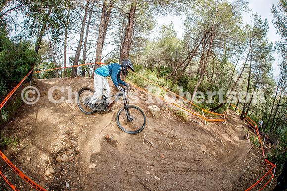 20260307_0073_crobertson