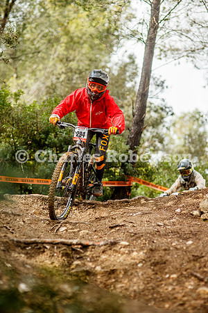 20260307_0076_crobertson