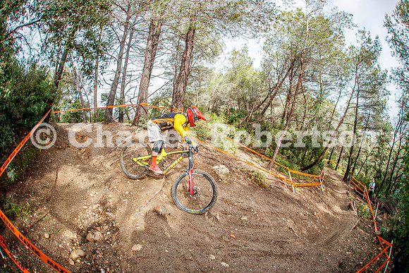 20260307_0075_crobertson