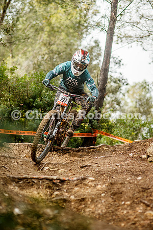 20260307_0082_crobertson