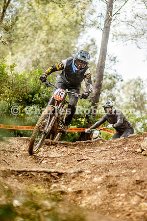 20260307_0103_crobertson