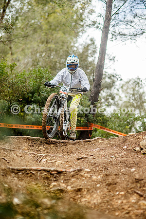 20260307_0110_crobertson