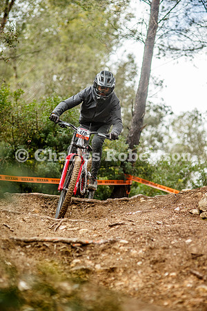 20260307_0111_crobertson