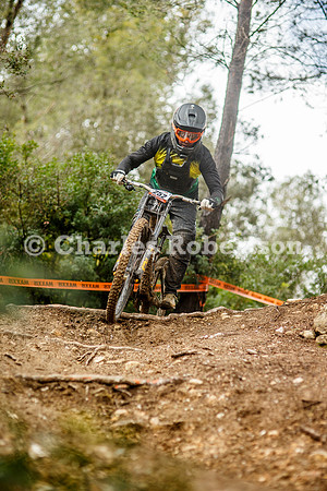 20260307_0114_crobertson