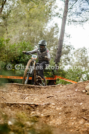 20260307_0113_crobertson