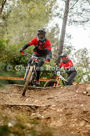 20260307_0120_crobertson
