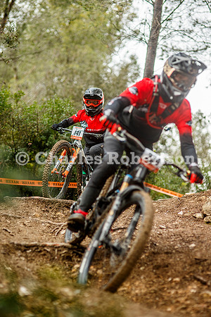 20260307_0122_crobertson