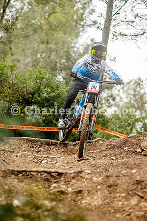20260307_0132_crobertson