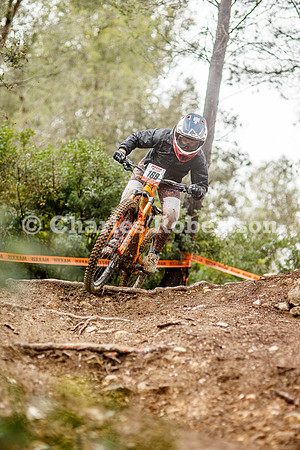20260307_0138_crobertson
