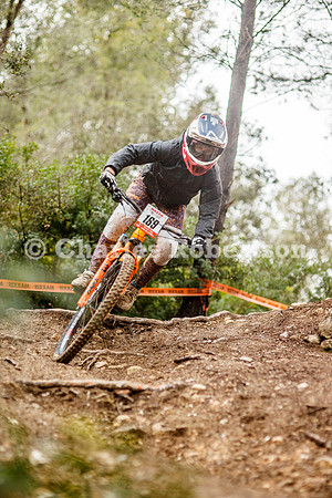 20260307_0140_crobertson