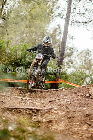 20260307_0141_crobertson
