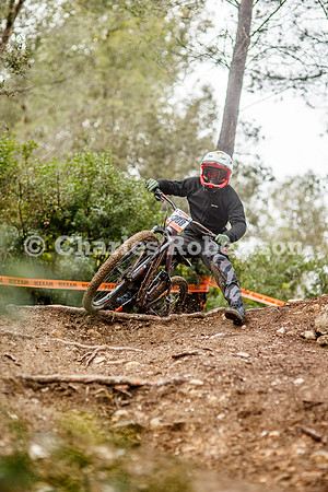 20260307_0143_crobertson