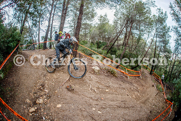 20260307_0142_crobertson