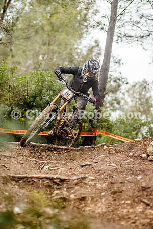 20260307_0147_crobertson
