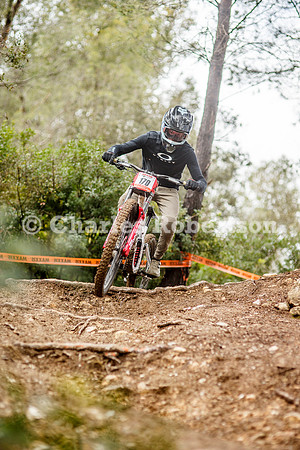 20260307_0153_crobertson