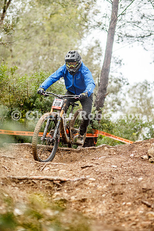 20260307_0177_crobertson