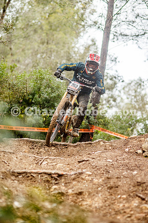 20260307_0179_crobertson
