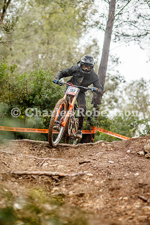 20260307_0181_crobertson