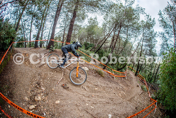 20260307_0182_crobertson