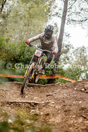 20260307_0189_crobertson