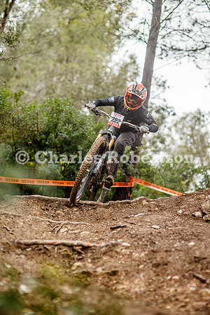 20260307_0193_crobertson