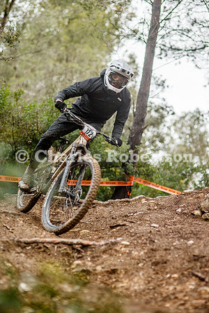20260307_0199_crobertson