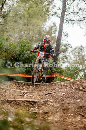 20260307_0202_crobertson