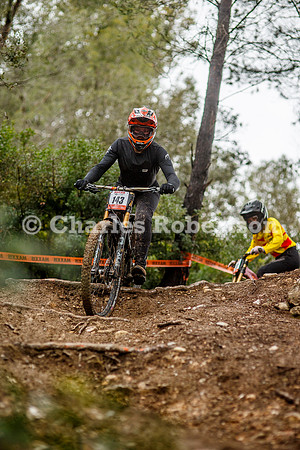 20260307_0206_crobertson