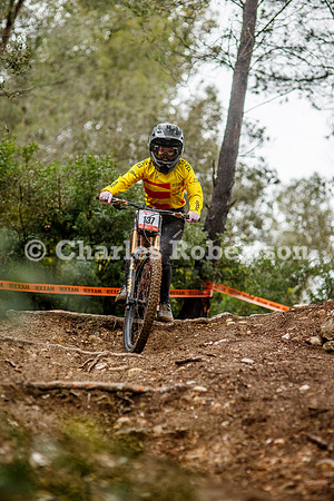 20260307_0208_crobertson