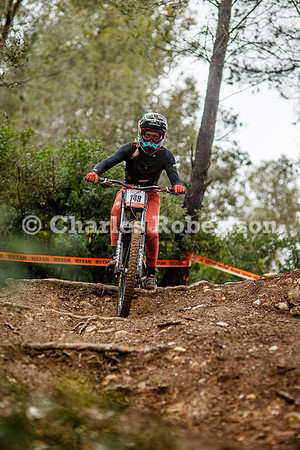 20260307_0210_crobertson